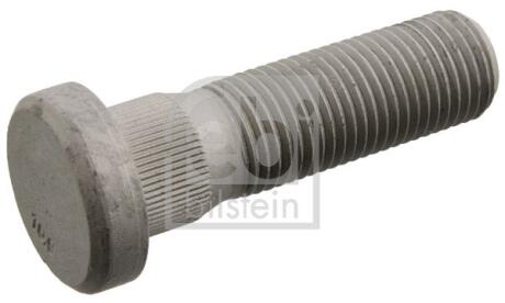 Болт FEBI BILSTEIN 171261