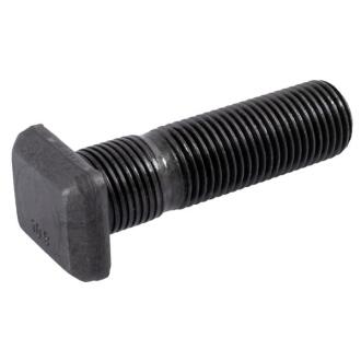 Болт FEBI BILSTEIN 171268