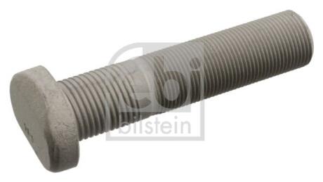 Болт FEBI BILSTEIN 171275