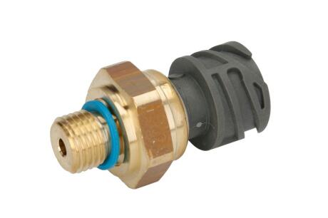 Датчик FEBI BILSTEIN 171281