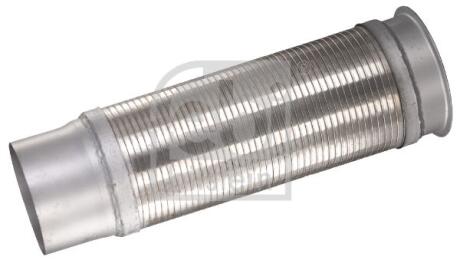 Гофра вихлопної системи FEBI BILSTEIN 171292