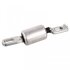 Сайлентблок FIAT Doblo \&#039;\&#039;10&gt;&gt; FEBI BILSTEIN 171312 (фото 1)