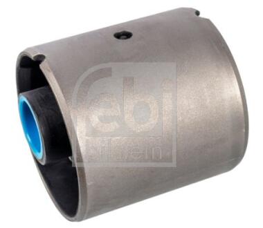 Сайлентблок FEBI BILSTEIN 171317
