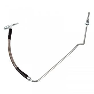 Патрубок гальмівний FEBI BILSTEIN 171341