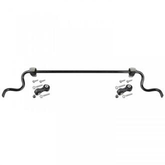 A_Стабiлiзатор (к-т) AUDI A4/A5 \'\'R D=19,6мм "07-17 FEBI BILSTEIN 171385