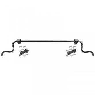 A_Стабiлiзатор (к-т) AUDI A4/A5 \'\'R D=19,6мм "07-17 FEBI BILSTEIN 171385