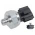 Датчик тиску холодоагену NISSAN Almera/Juke/Leaf/Micra/X-Trail \&#039;\&#039;96&gt;&gt; FEBI BILSTEIN 171487 (фото 1)
