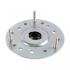 Опора амортизатора LAND ROVER Freelander/Evoque \&#039;\&#039;R \&#039;\&#039;06-19 FEBI BILSTEIN 171489 (фото 1)
