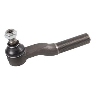 Наконечник рульової тяги FEBI BILSTEIN 171499