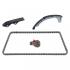 A_К-т привода ГРМ NISSAN Micra/Note \'\'1.4 \'\'03-12 FEBI BILSTEIN 171526 (фото 1)