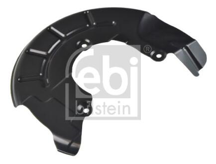 Захист дискових гальм FEBI BILSTEIN 171557