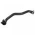 A_Патрубок сист.охол. BMW 523-530i/730i \&#039;\&#039;09-15 FEBI BILSTEIN 171590 (фото 1)