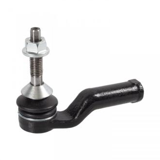 A_Накінечник рульової тяги FORD Mondeo "FR "14>> FEBI BILSTEIN 171610