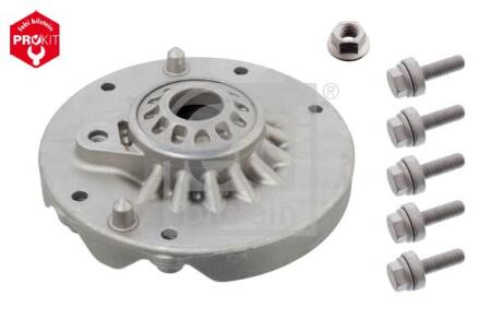 К-т кріплення амортизатора FEBI BILSTEIN 171926