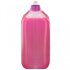 Рідина охолоджуюча G12+ -35гр.С 5L FEBI BILSTEIN 172010 (фото 2)
