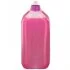 Рідина охолоджуюча G12+ -35гр.С 5L FEBI BILSTEIN 172010 (фото 2)
