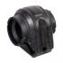 A_Втулка стабілізатора LAND ROVER Range Rover IV "F D=30mm "12>> FEBI BILSTEIN 172085 (фото 1)