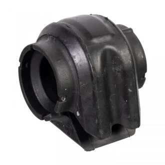 A_Втулка стабілізатора LAND ROVER Range Rover IV "F D=30mm "12>> FEBI BILSTEIN 172085
