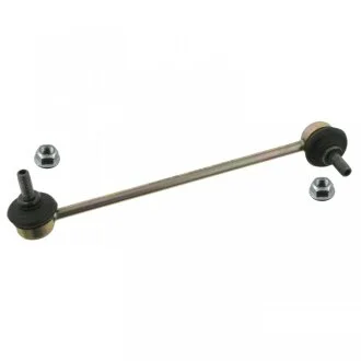 Кронштейн(тяга) стабілізатора FEBI BILSTEIN 17208