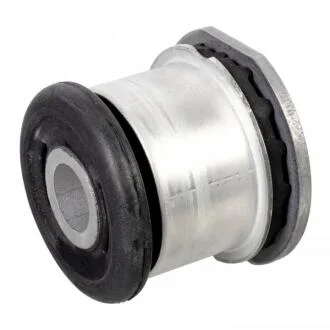 Сайлентблок підрамника VW MULTIVAN V-VI, TRANPORTER V-VI 15- перед. міст (FEBI) FEBI BILSTEIN 172224