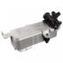Масляний радіатор АКПП BMW 1(F20)/3(F30) \&#039;\&#039;11-19 FEBI BILSTEIN 172243 (фото 1)