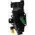 A_Термостат CITROEN/OPEL/PEUGEOT \'\'1.2THP \'\' 13>> FEBI BILSTEIN 172244 (фото 4)