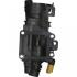 A_Термостат CITROEN/OPEL/PEUGEOT \'\'1.2THP \'\' 13>> FEBI BILSTEIN 172244 (фото 5)