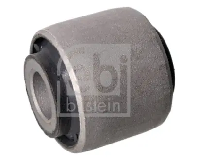 Сайлентблок важіля FEBI BILSTEIN 172360