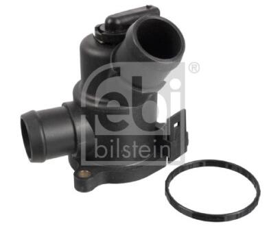 Термостат з ущільнюючим кільцем FEBI BILSTEIN 172380