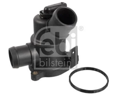 Термостат з ущільнюючим кільцем FEBI BILSTEIN 172380