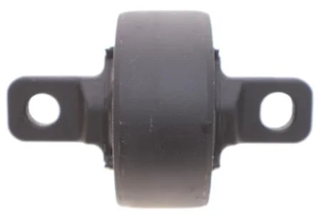 Сайлентблок важіля FEBI BILSTEIN 172382