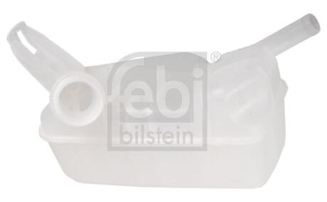 Бачок Renault Megane II 2002 - 2012 (FEBI) FEBI BILSTEIN 172399