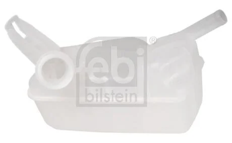 Бачок Renault Megane II 2002 - 2012 (FEBI) FEBI BILSTEIN 172399