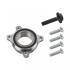 Підшипник ступиці AUDI/VW A4/A6/A8/Q5/Q7/Touareg \&#039;\&#039;F \&#039;\&#039;15&gt;&gt; FEBI BILSTEIN 172413 (фото 1)