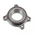 Підшипник ступиці AUDI/VW A4/A6/A8/Q5/Q7/Touareg \&#039;\&#039;F \&#039;\&#039;15&gt;&gt; FEBI BILSTEIN 172413 (фото 2)