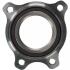 Підшипник ступиці AUDI/VW A4/A6/A8/Q5/Q7/Touareg \&#039;\&#039;F \&#039;\&#039;15&gt;&gt; FEBI BILSTEIN 172413 (фото 3)