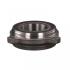 Підшипник ступиці AUDI/VW A4/A6/A8/Q5/Q7/Touareg \&#039;\&#039;F \&#039;\&#039;15&gt;&gt; FEBI BILSTEIN 172413 (фото 4)