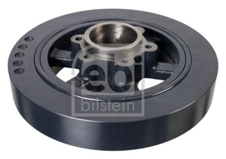 Шків FEBI BILSTEIN 172613