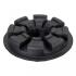 Проставка пружини RENAULT/SMART Captur/Clio/Zoe/Forfour \&#039;\&#039;R зверху \&#039;\&#039;05&gt;&gt; FEBI BILSTEIN 172625 (фото 1)
