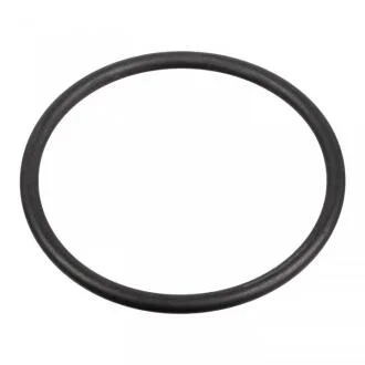 Кільце ущільнююче FEBI BILSTEIN 172666