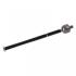 A_Рульова тяга SEAT/SKODA/VW Arona/Fabia/Kamig/Polo "17>> FEBI BILSTEIN 172729 (фото 1)