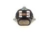 Подушка КПП Audi Q5 (8R) quattro 2008 - 2017 (FEBI) FEBI BILSTEIN 172797 (фото 4)