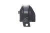 Подушка двигуна Hyundai Ix35/tucson 06-10/Kia Sportage 04-06 (FEBI) FEBI BILSTEIN 173369 (фото 4)