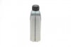Олива моторна SAE 5W-30 HC C2 1L FEBI BILSTEIN 173443 (фото 5)