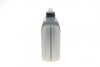 Олива моторна SAE 5W-30 HC C2 5L FEBI BILSTEIN 173445 (фото 4)