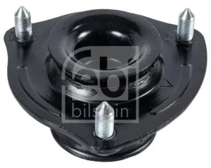 Кріплення амортизатора FEBI BILSTEIN 173590