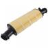 Фільтр повітряний PORSCHE 911 \'\'3.0-3.8 \'\'11-19 FEBI BILSTEIN 173613 (фото 1)
