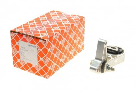 Подушка двигуна FEBI BILSTEIN 173626