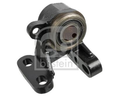 Кронштейн FEBI BILSTEIN 173628