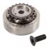 A_Шестерня приводу розподільного вала AUDI/SKODA/VW \'\'2.0FSI/TFSI \'\'04-17 FEBI BILSTEIN 173771 (фото 1)